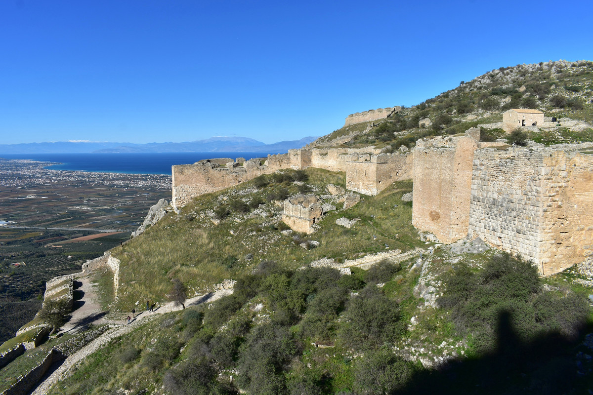 Ακροκόρινθος (24)