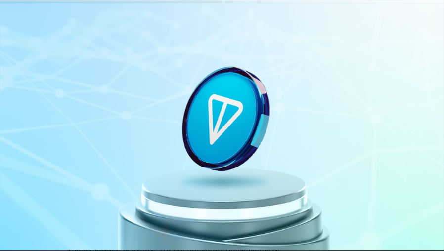 guide content image