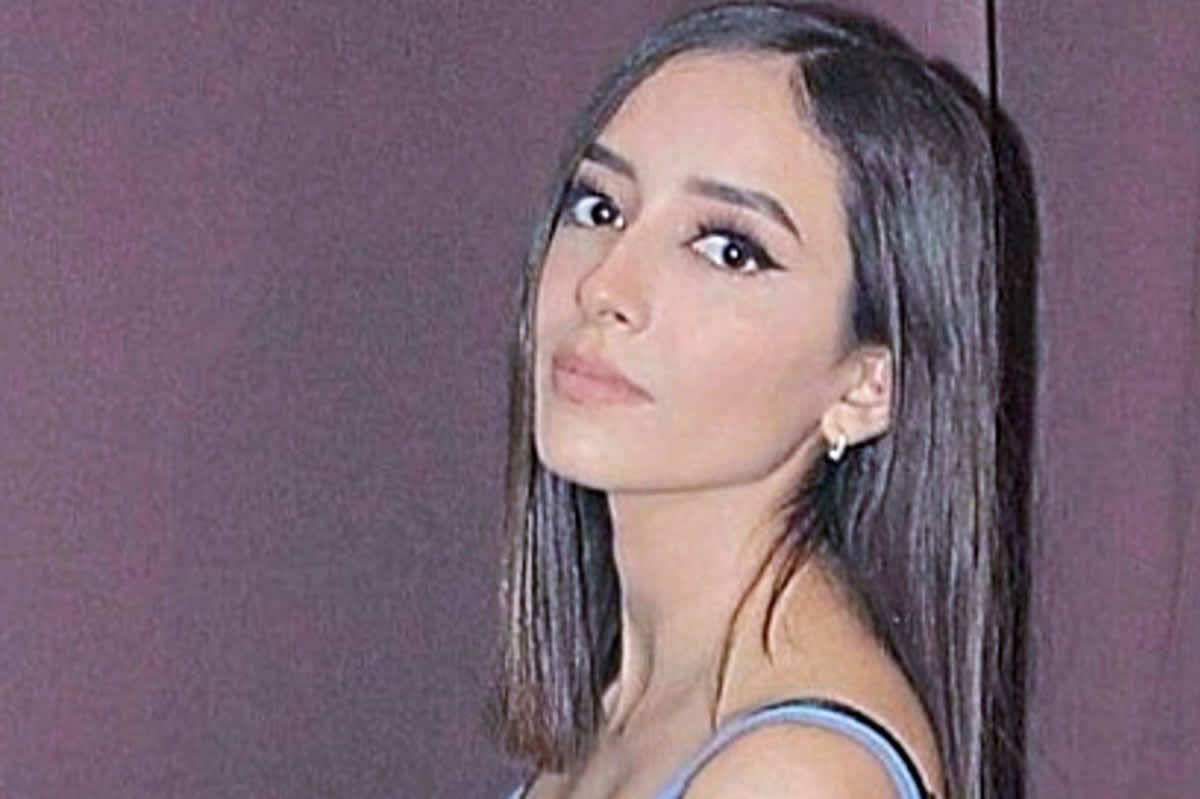 Amigas de Debahni Escobar no son culpables y feministas explican por qué