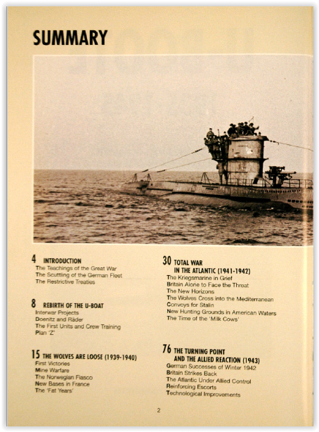 231544ScreenShot112117at0950PM