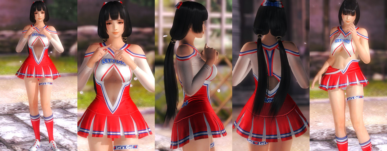 Naotora-DOAXVV-Hurrah-Venus.jpg