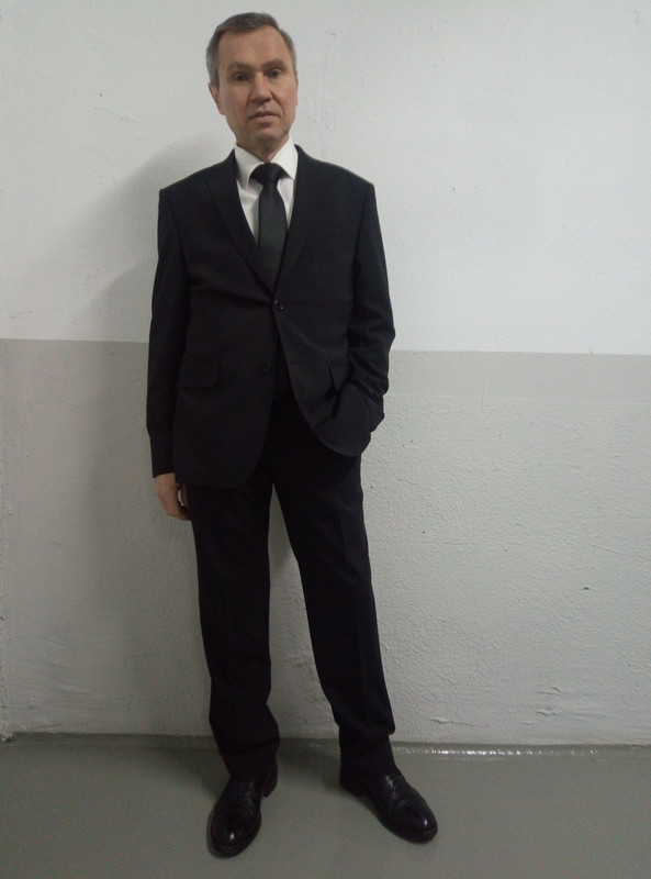 7CE6BD38-5282-47DD-AD1E-CF666708E1B6