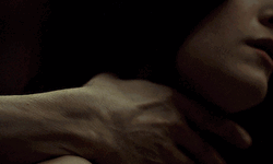 https://i.postimg.cc/zG35Lmt8/9aa8f4265861f2438e1d135494b2a867-1.gif
