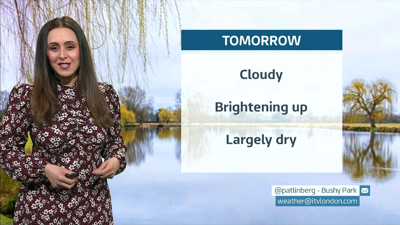 ITV News London_20230222_18001825.ts_snapshot_24.39.535