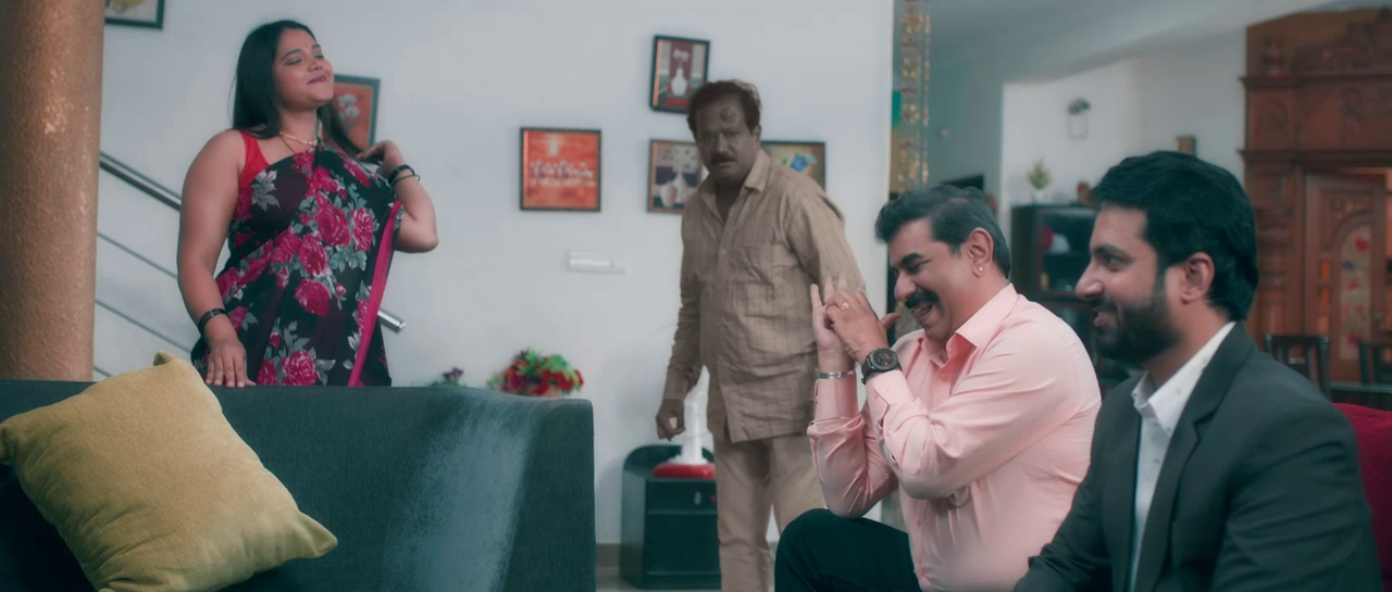 vlcsnap 2026 02 16 16h19m33s181