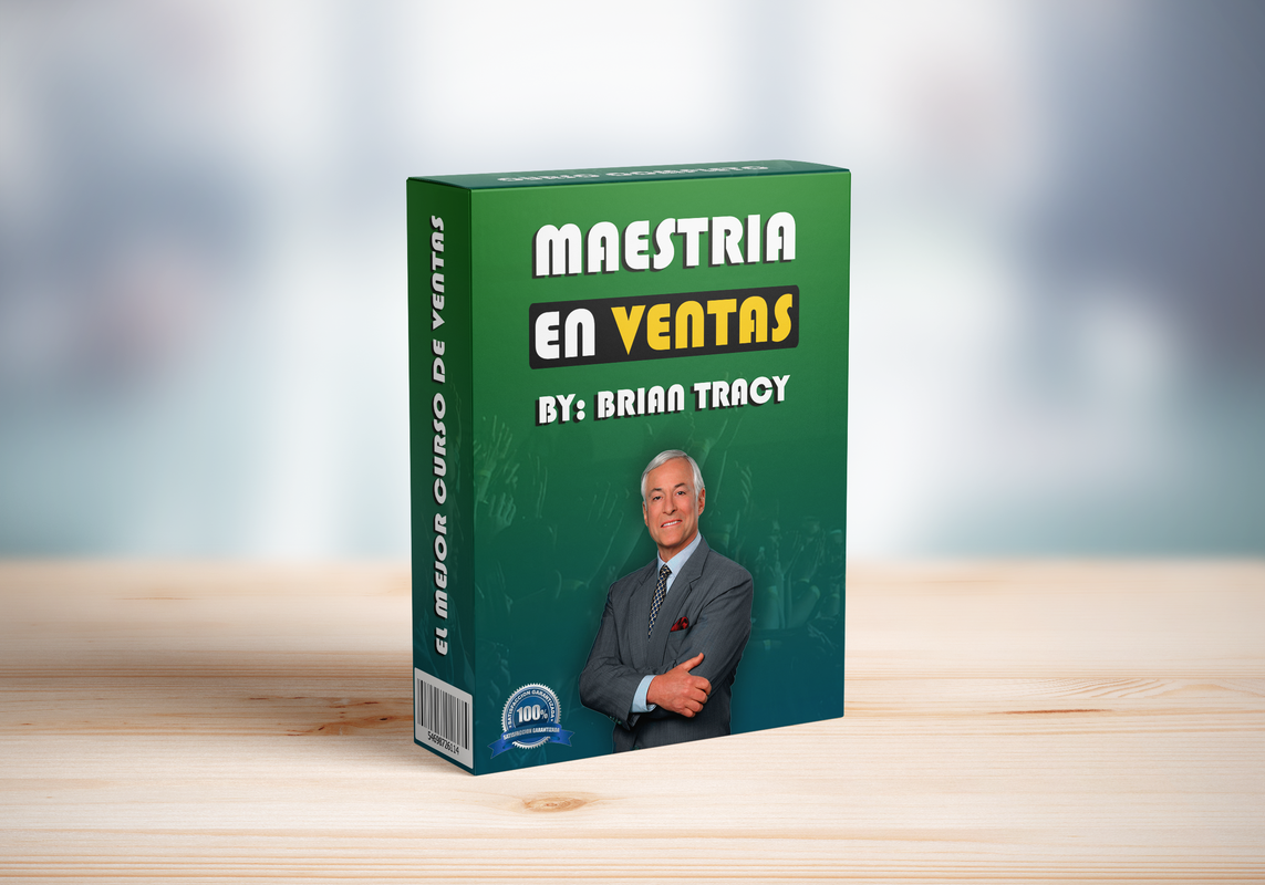 ventasconportadamadera.png