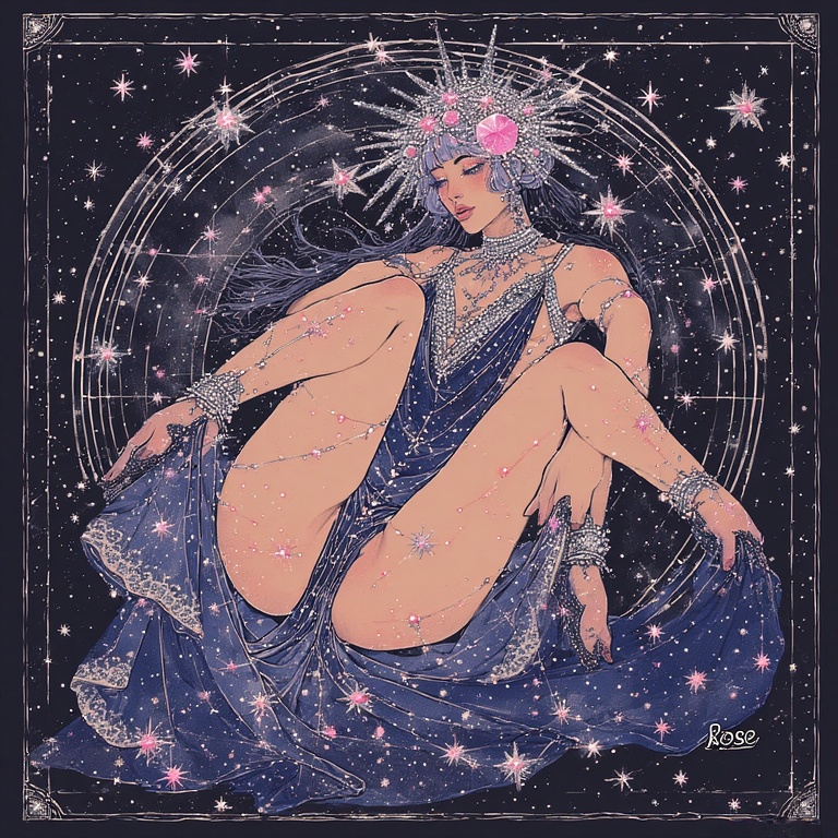 A-1920s-art-deco-celestial-god-(19)