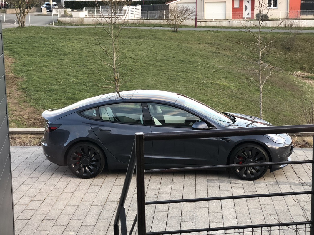 F3395E31-37EE-4F2A-A362-2456A30967D3