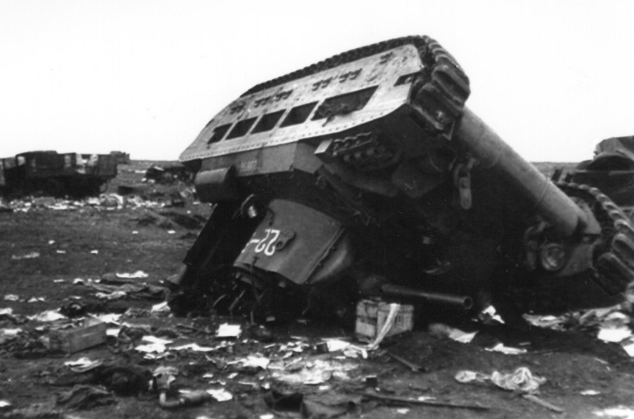 0 7876 724ba17b orig