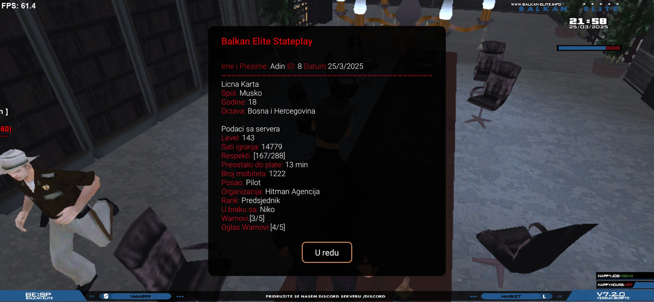 Screenshot_20250325_215905_SA-MP