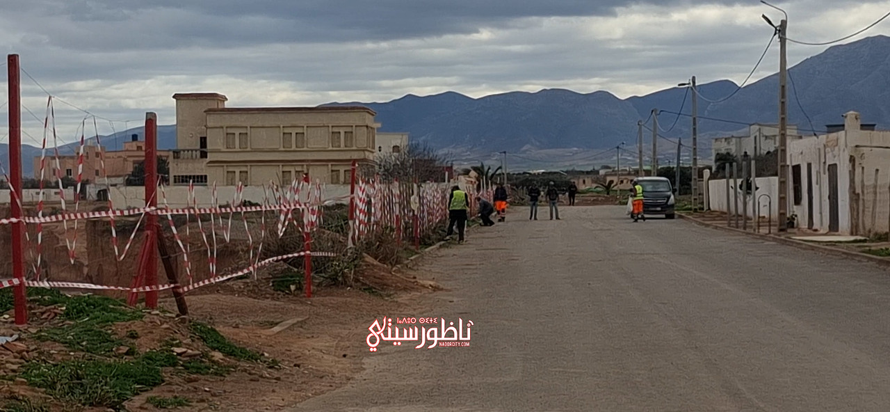 20260212-132909-00-00-08-04-Still001