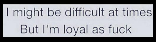 loyal.jpg