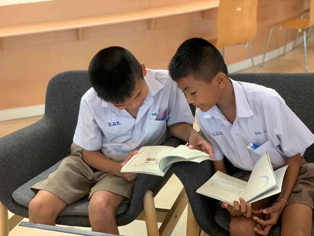 09 26 k ckr rm Read Learn On Tour x an nxk h xng mxng lok kw ang 8