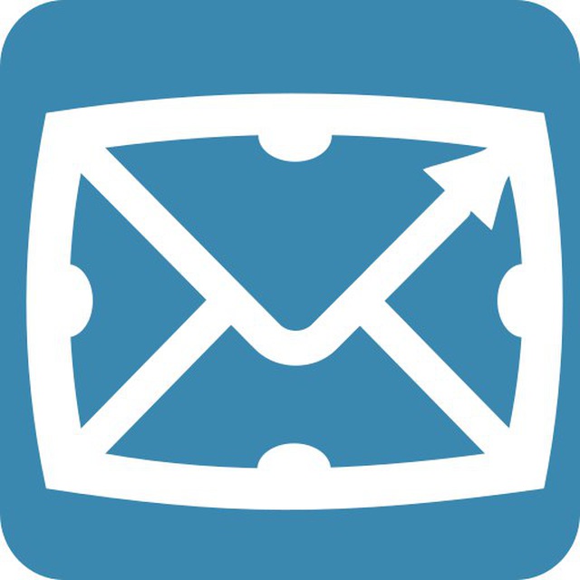 Music Bot