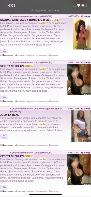 9C2844DF-5882-4A1D-B2F3-4AB60BDA175D