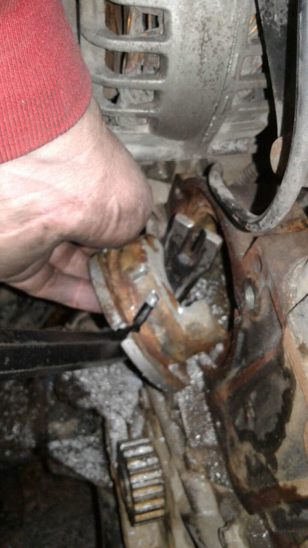 WhatsApp Image 2016-08-04 at 13.19.28