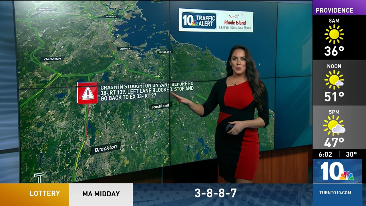 11.17 - 11.00.00 - NBC 10 News Sunrise at 6am  ᴸᶦᵛᵉ. Morning news cov....ts_snapshot_03.42.195