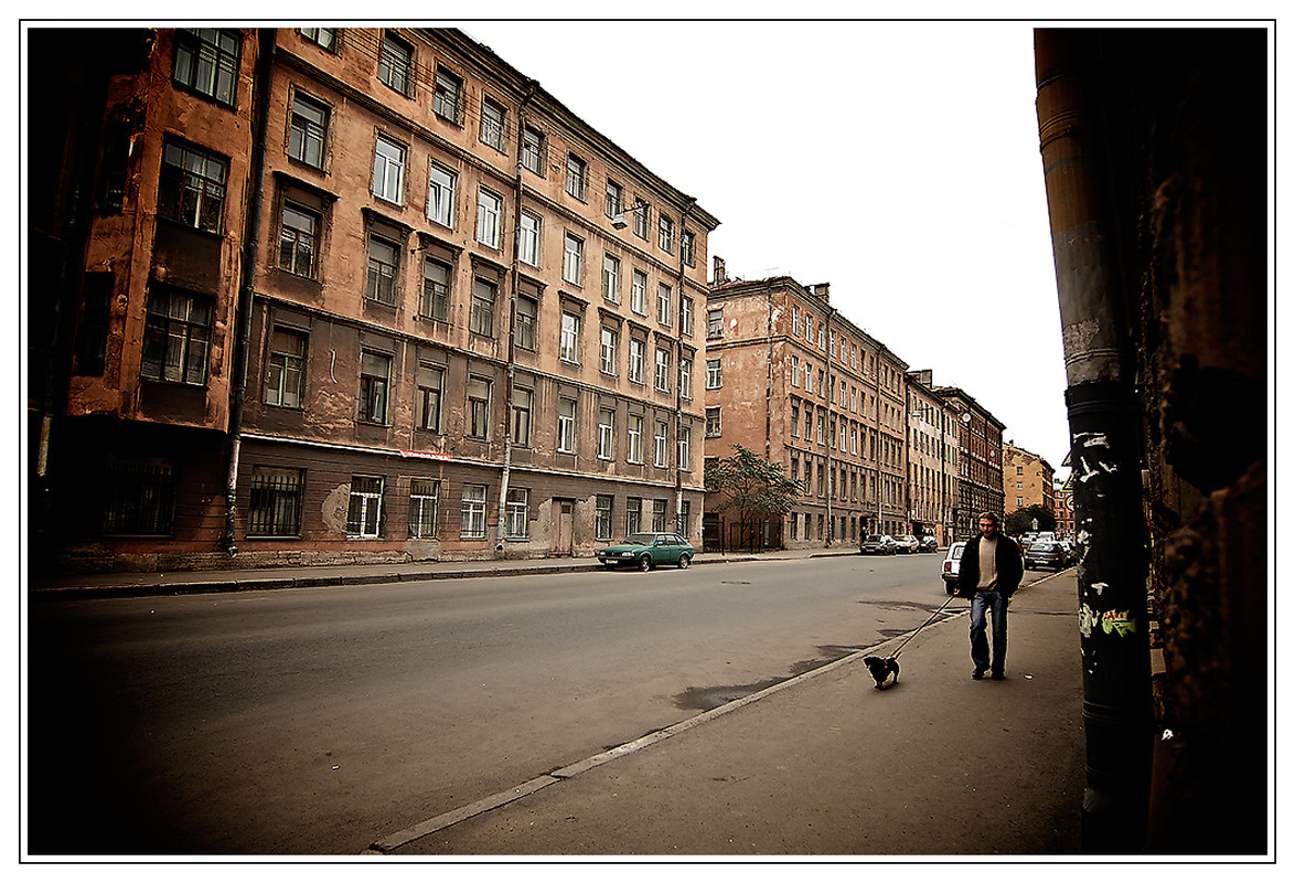 20110206-069-Питер iPadрамка