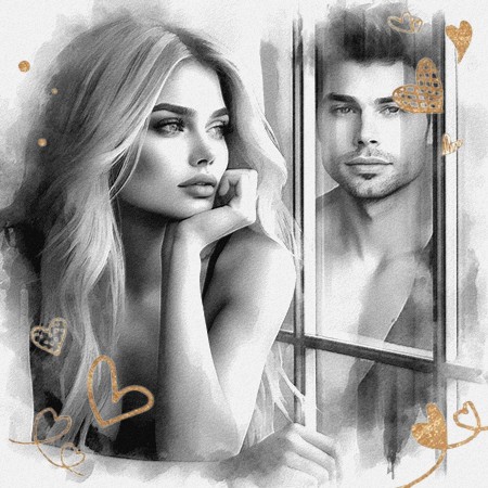 f871a5703adfffee8c58c2fae2153e77