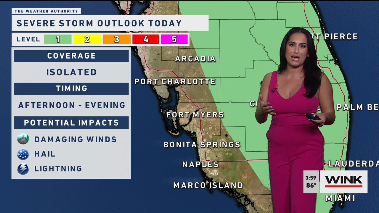 04.25 - 20.00.00 - WINK News at 3pm  ᴺᵉʷ..ts_snapshot_01.05.41.205