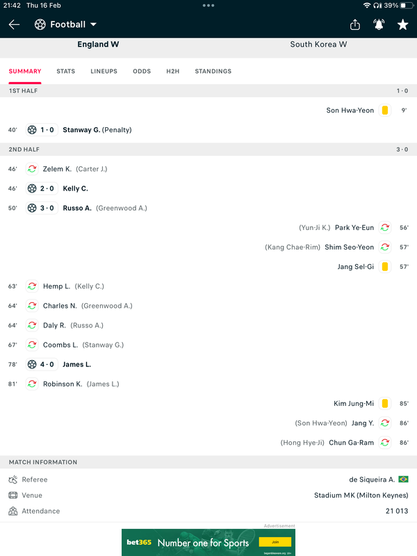 72C96B92-3033-49AE-9CD5-2E6944FF5184