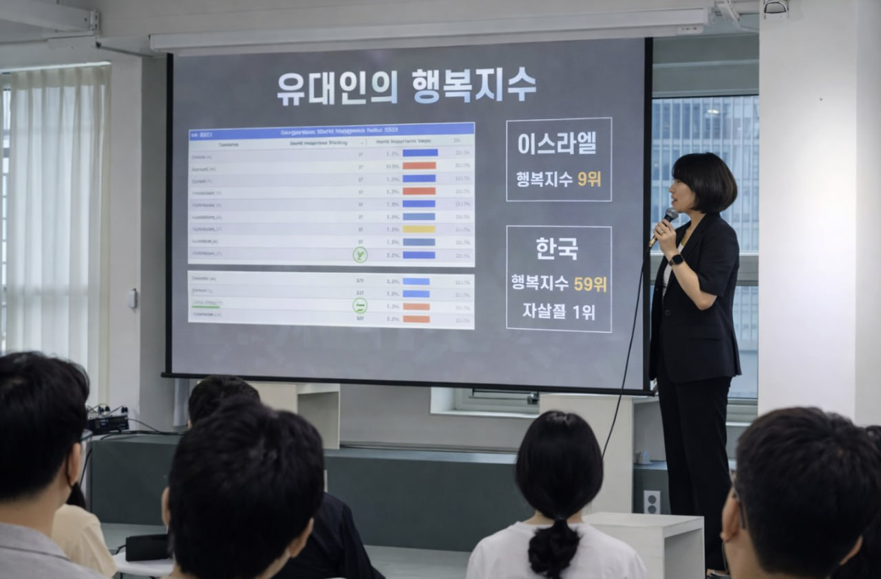 [정리와 재설계]