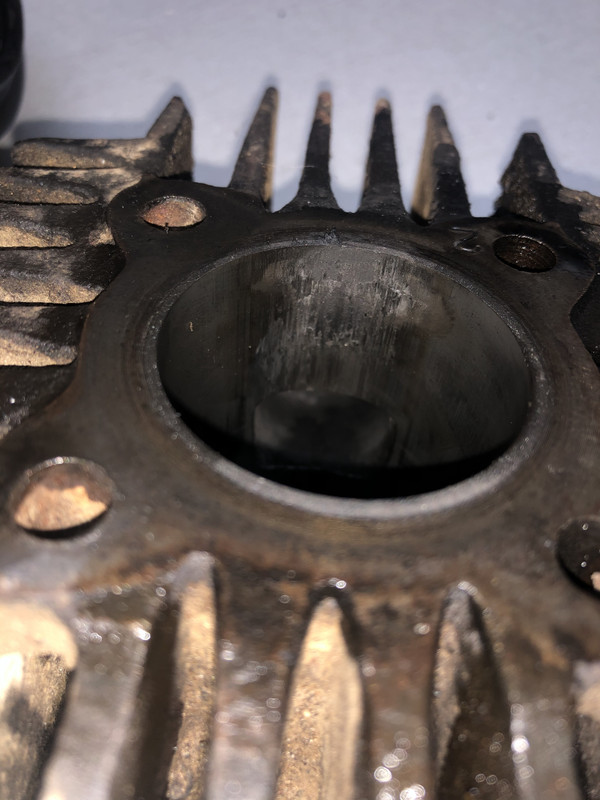 2FF3F3E5-794B-4E97-9713-6009B2236F1B