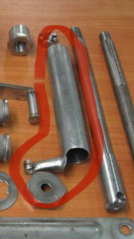 CABB8103-5DFD-46E6-8E0B-D567EE728EA5