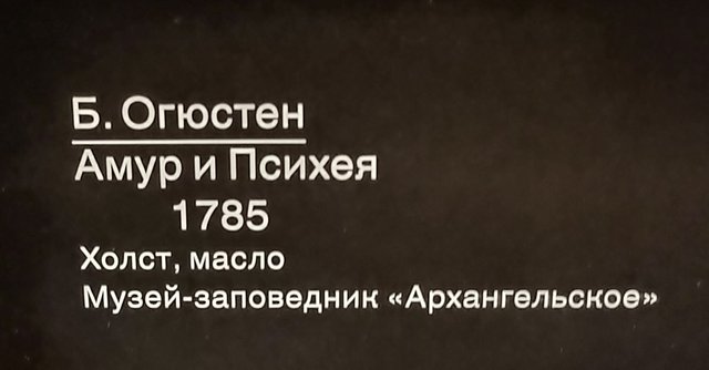 https://i.postimg.cc/zG3JwP91/011-IMG-20230317-183933.jpg
