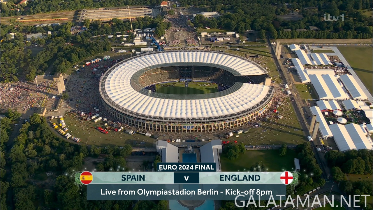 [Image: 20240714-ESP-ENG-EU24-0-ITV-ts-snapshot-02-56-292.jpg]