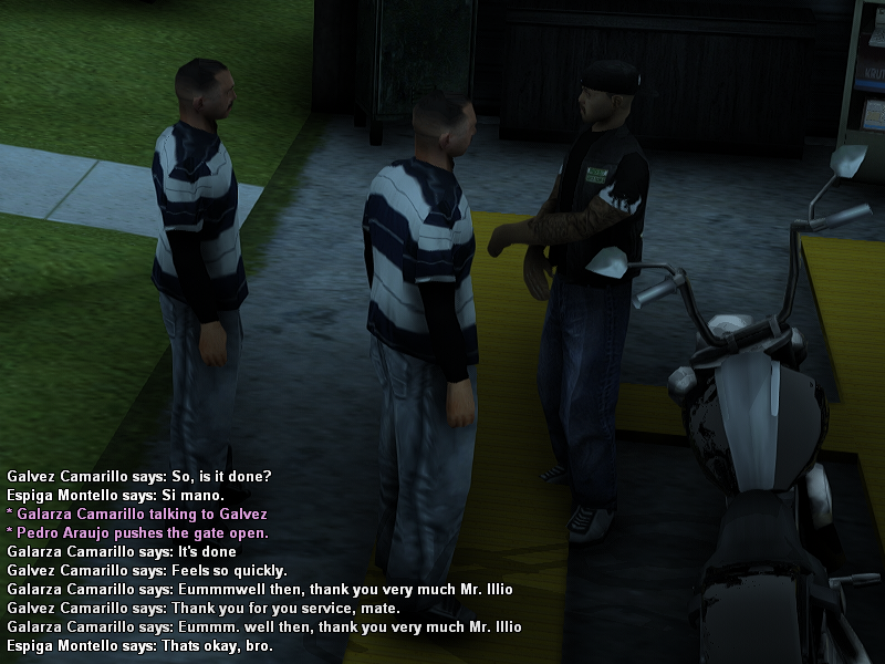 Prospect22.png