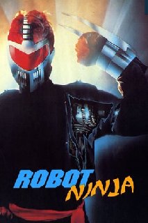 Robot-Ninja-1989-720p-Blu-Ray-x264-x0r.j