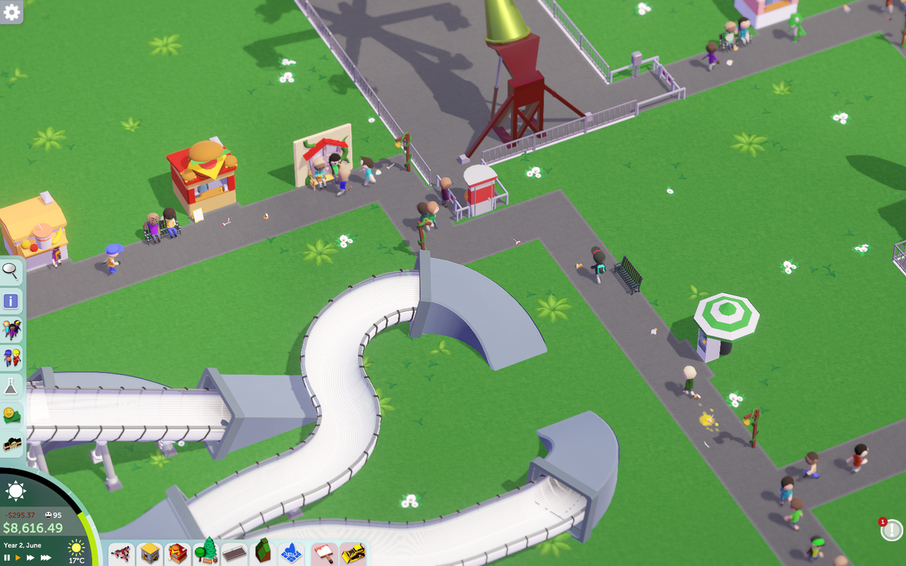 Screenshot_20190725_204139