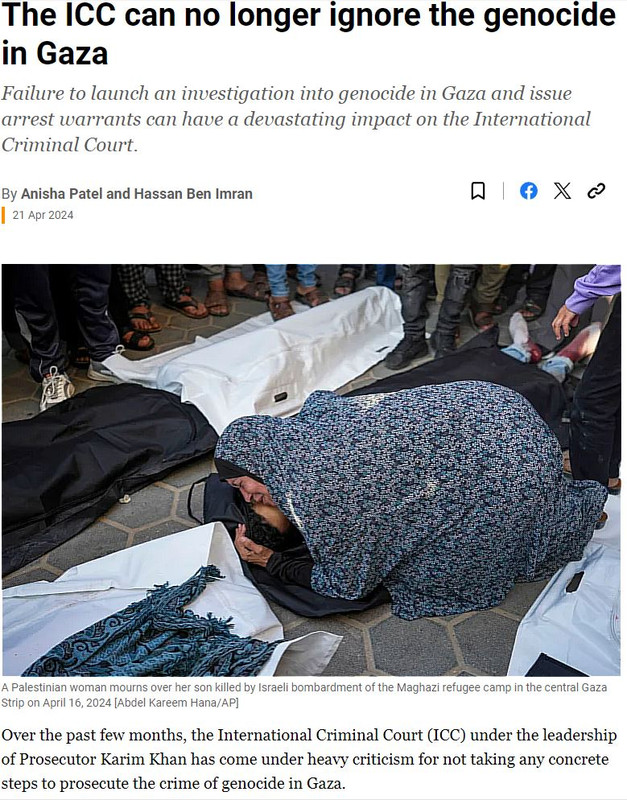 ICC.jpg