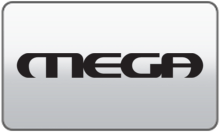 Mega