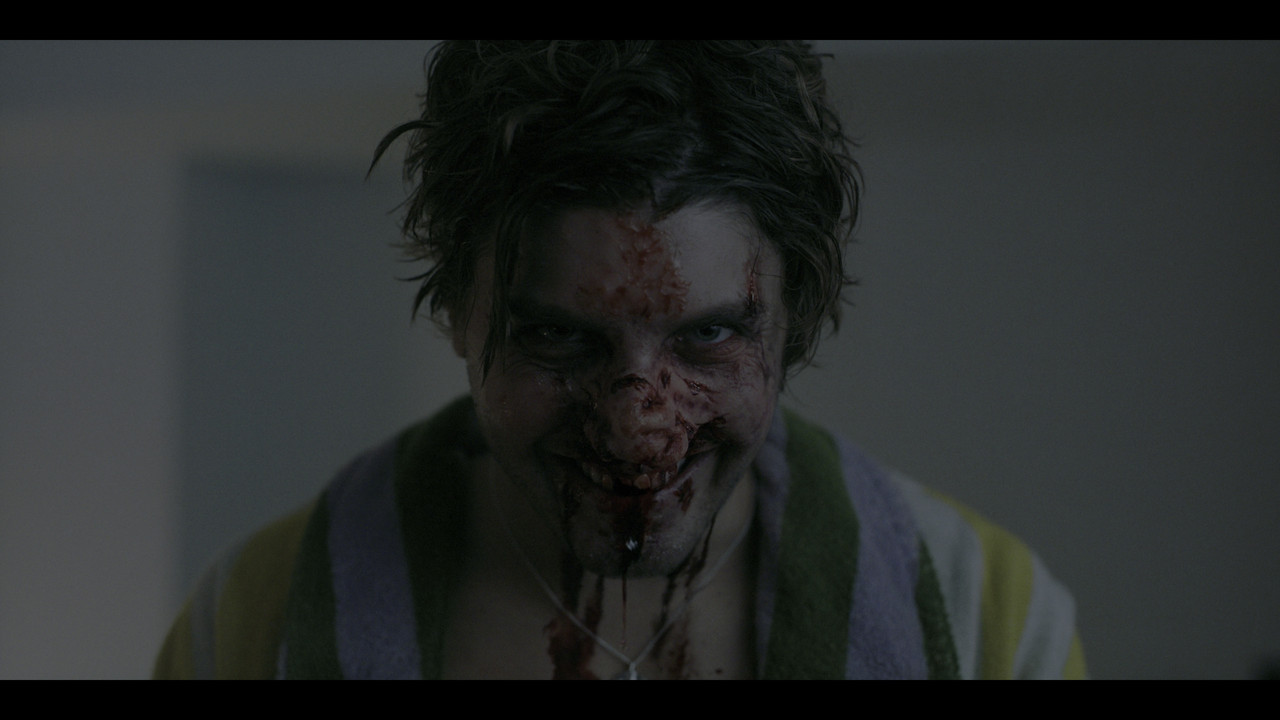 vlcsnap-2025-01-17-23h50m37s377