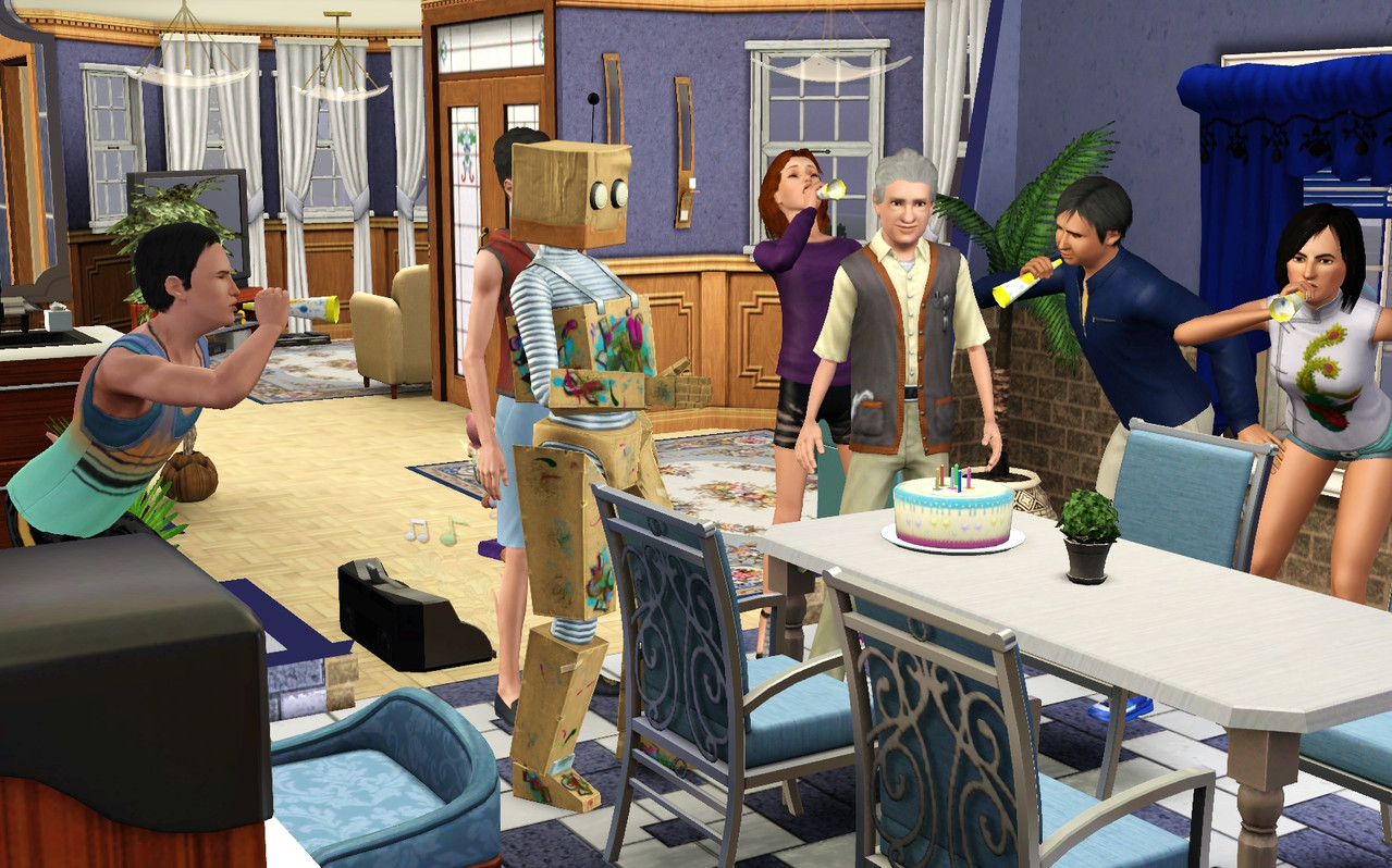 Screenshot-22.jpg