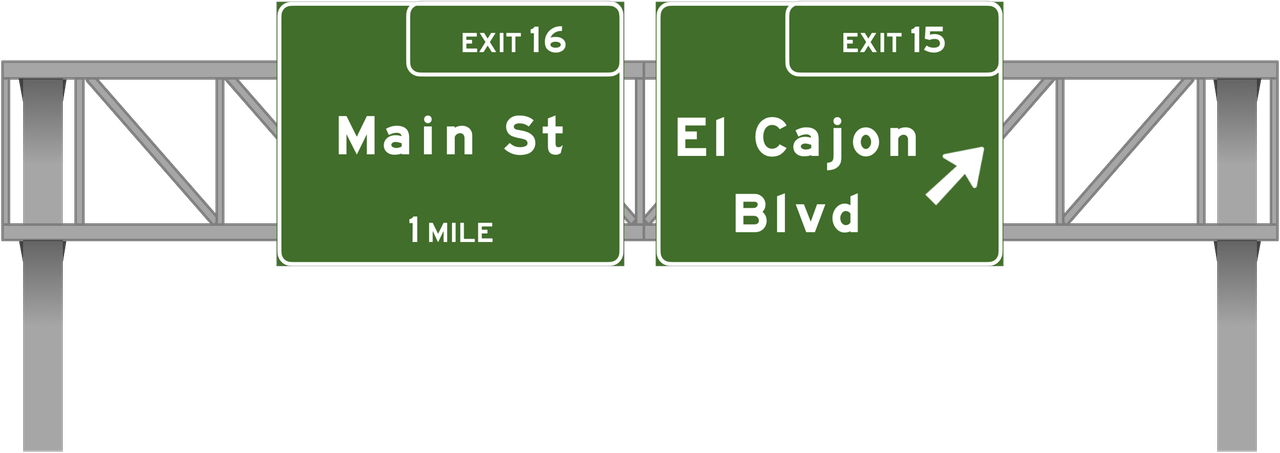 I-8 CA EB 015