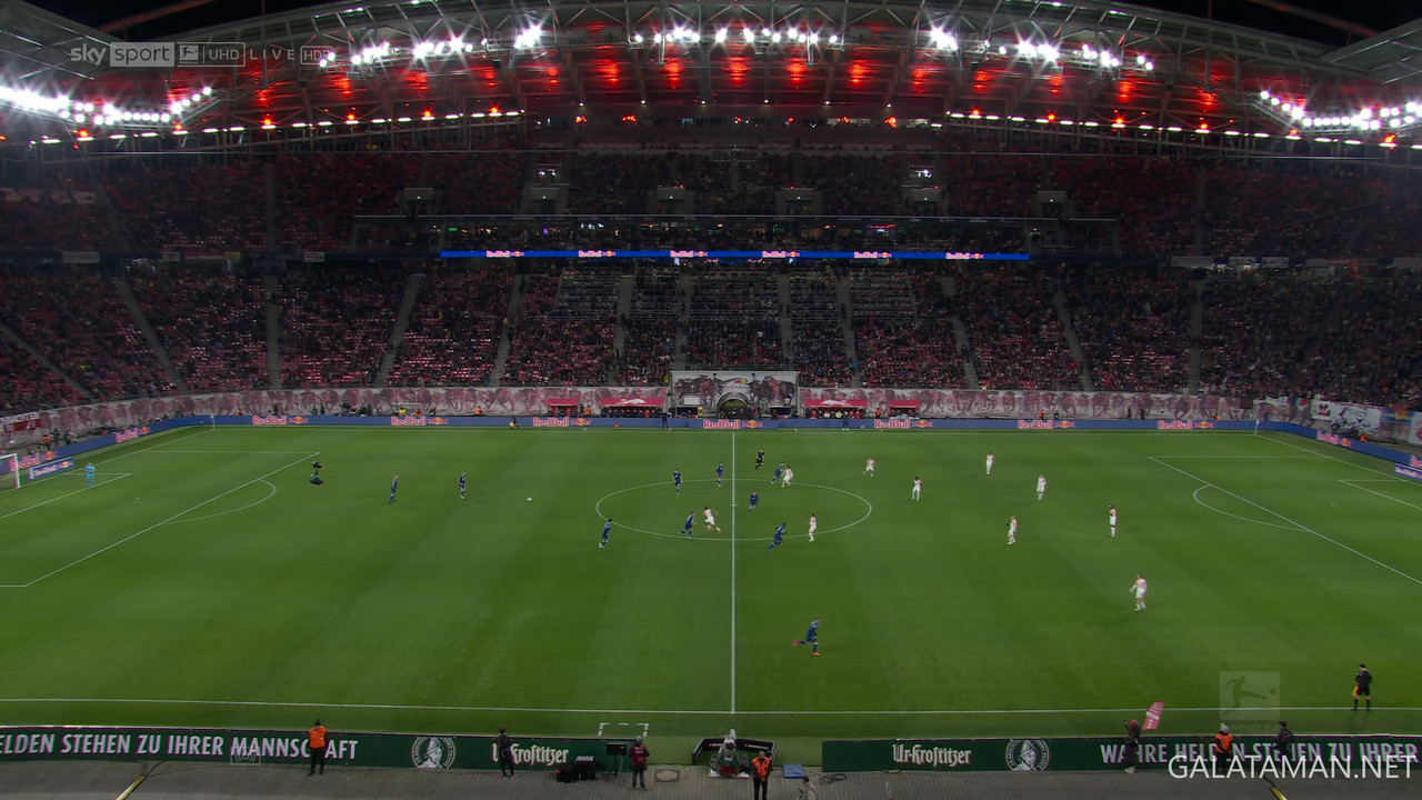 [Image: 12-16-18-15-02-VIP-DE-Sky-Bundesliga-UHD...52-516.jpg]