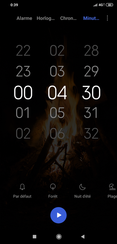 Screenshot_2019-05-06-00-39-24-791_com.android.deskclock