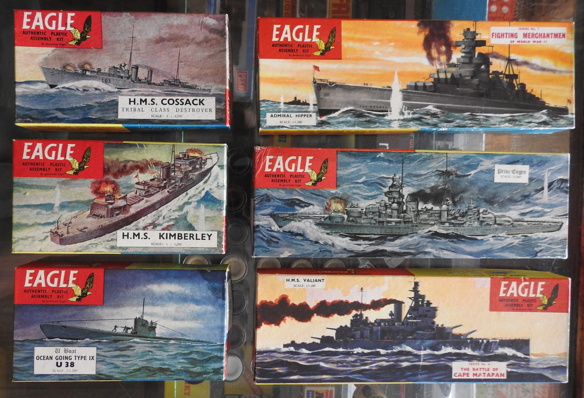 Eaglewall3
