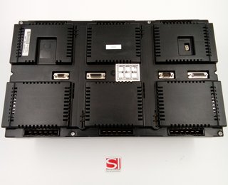 ABB