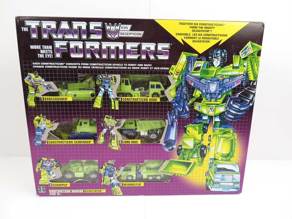 60745846_2728688870478988_7986643681509638144_n