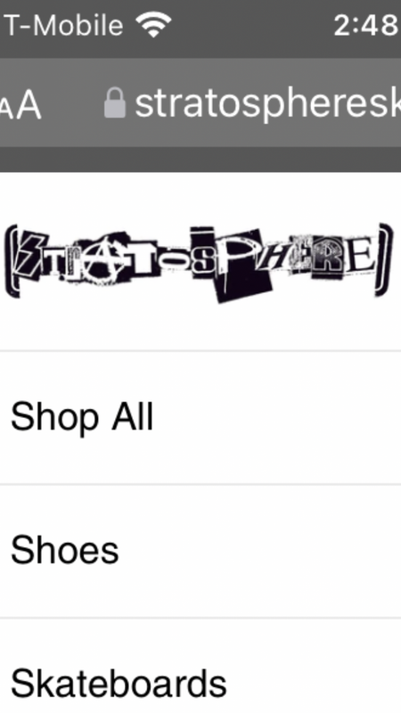 4A30D653-9727-4100-9531-04517E49E318