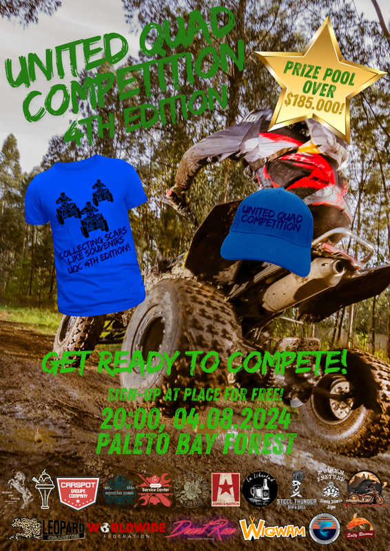 Orange-and-Black-Grunge-Motocross-Race-F