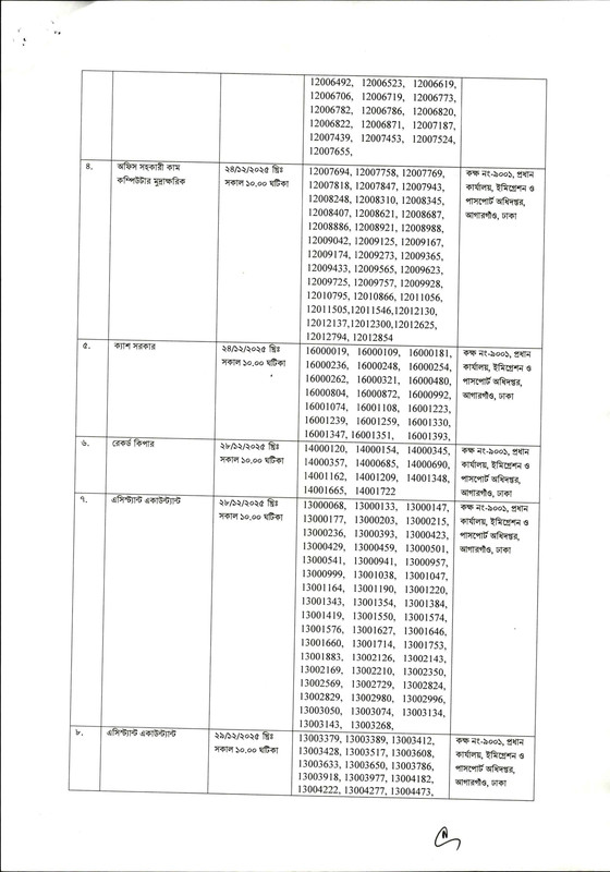 DIP-Viva-Date-2025-PDF-2