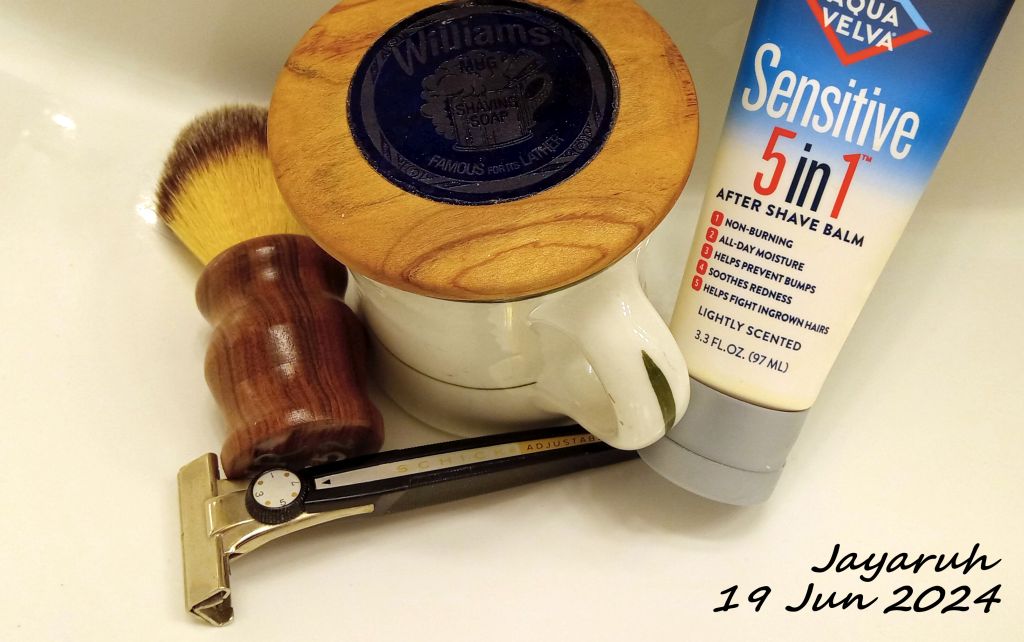 [Image: sos240619.jpg]