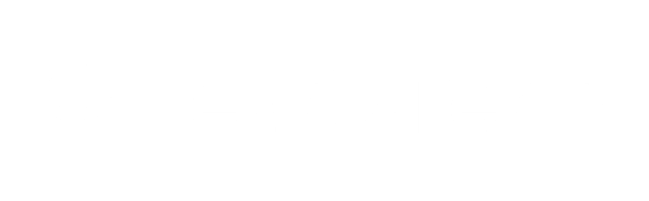 LeadsTech - Assessoria em prospecção ativa B2B
