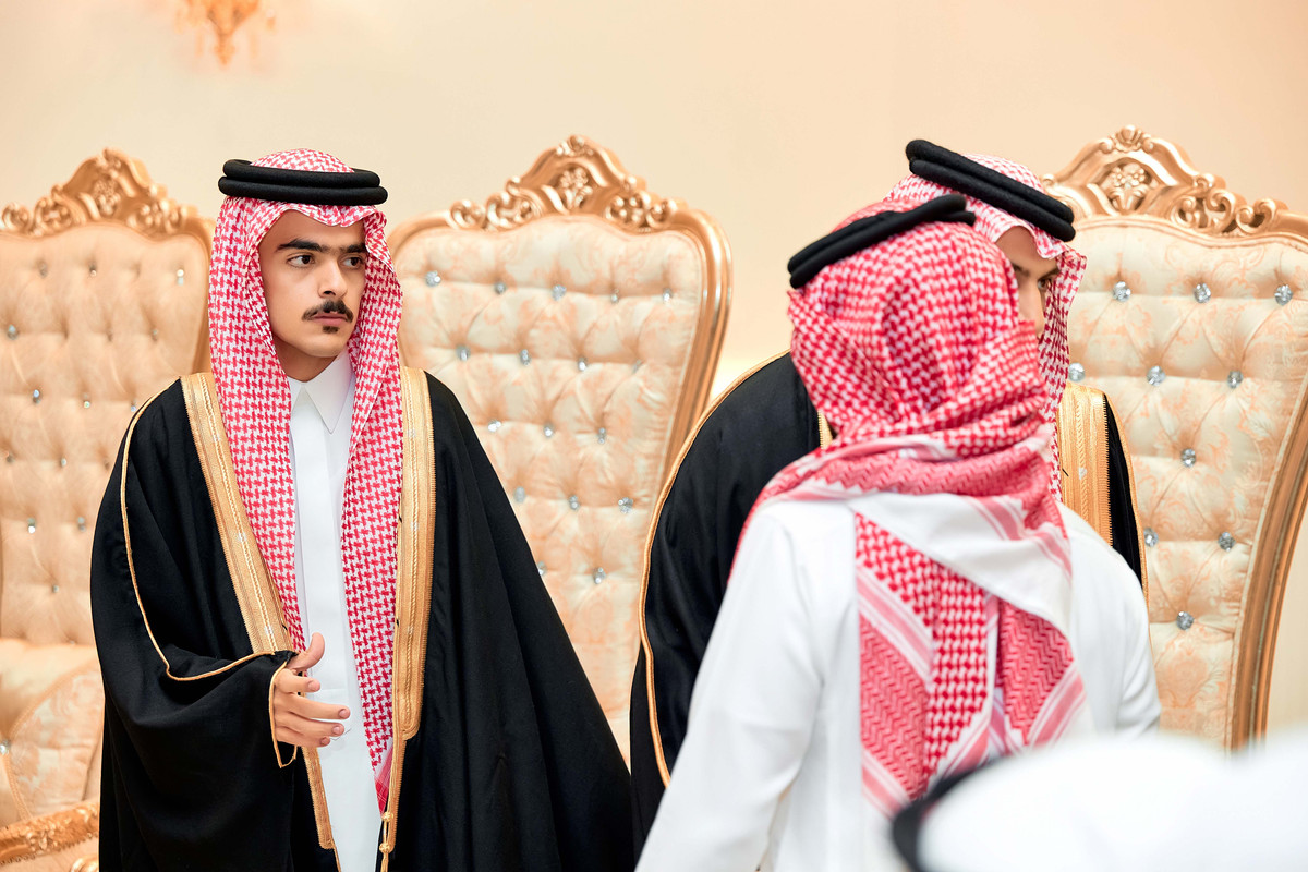 Freelancers-BN6-A3656