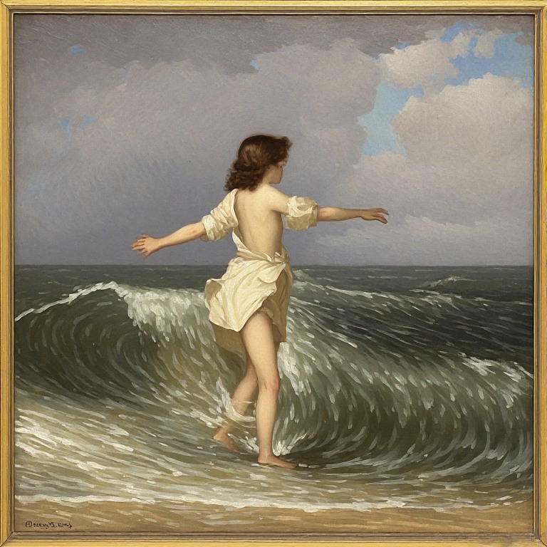 Leon-Auguste-Perrey-1841-1900-(57)